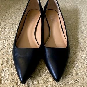 Women’s Franco Sarto pumps